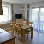 Zammernig Ferndorf