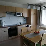 Zammernig