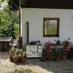 アパート Zammernig Ferndorf