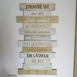 Zammernig *