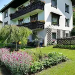 Zammernig Ferndorf
