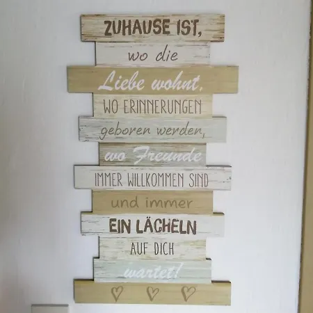 Zammernig *
